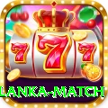 india sri lanka match Pro Max v1.6.7