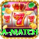india sri lanka match Pro Max v1.6.7