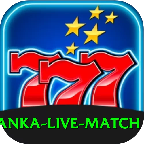 india srilanka live match Deluxe v2.6.9 - 2