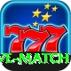 india srilanka live match Deluxe v2.6.9