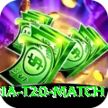 india t20 match Master v4.3.5