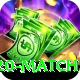 india t20 match Master v4.3.5