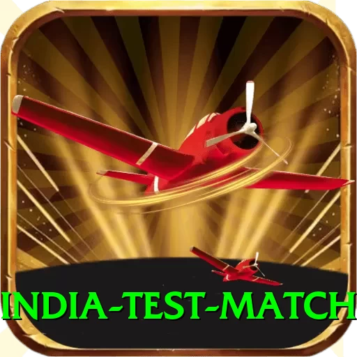 india test match Turbo v4.6.4 - 2