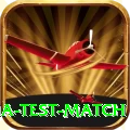 india test match Turbo v4.6.4