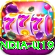 india u19 Max Pro v1.6.0
