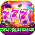 india upcoming cricket matches Games (Casino & Earning) Gold v2.3.1