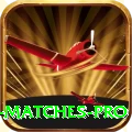 india upcoming matches App Max v4.3.4