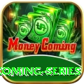 india upcoming series VIP Pro v4.8.7
