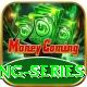 india upcoming series VIP Pro v4.8.7
