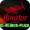 india upcoming series Slots Turbo v3.0.0