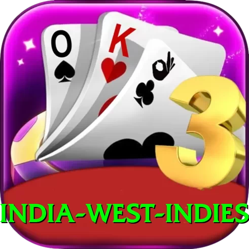 india west indies Pro Max v1.9.3 - 2