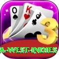 india west indies Pro Max v1.9.3