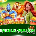 india west indies match Max Pro v4.3.7