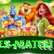 india west indies match Max Pro v4.3.7