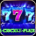 india women cricket Official v3.9.4