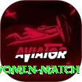 india women match Pro Edition v4.8.6