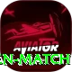 india women match Pro Edition v4.8.6