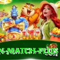 india women match Live Casino Royal