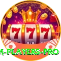 indian cricket team players Bonus Turbo v4.6.7