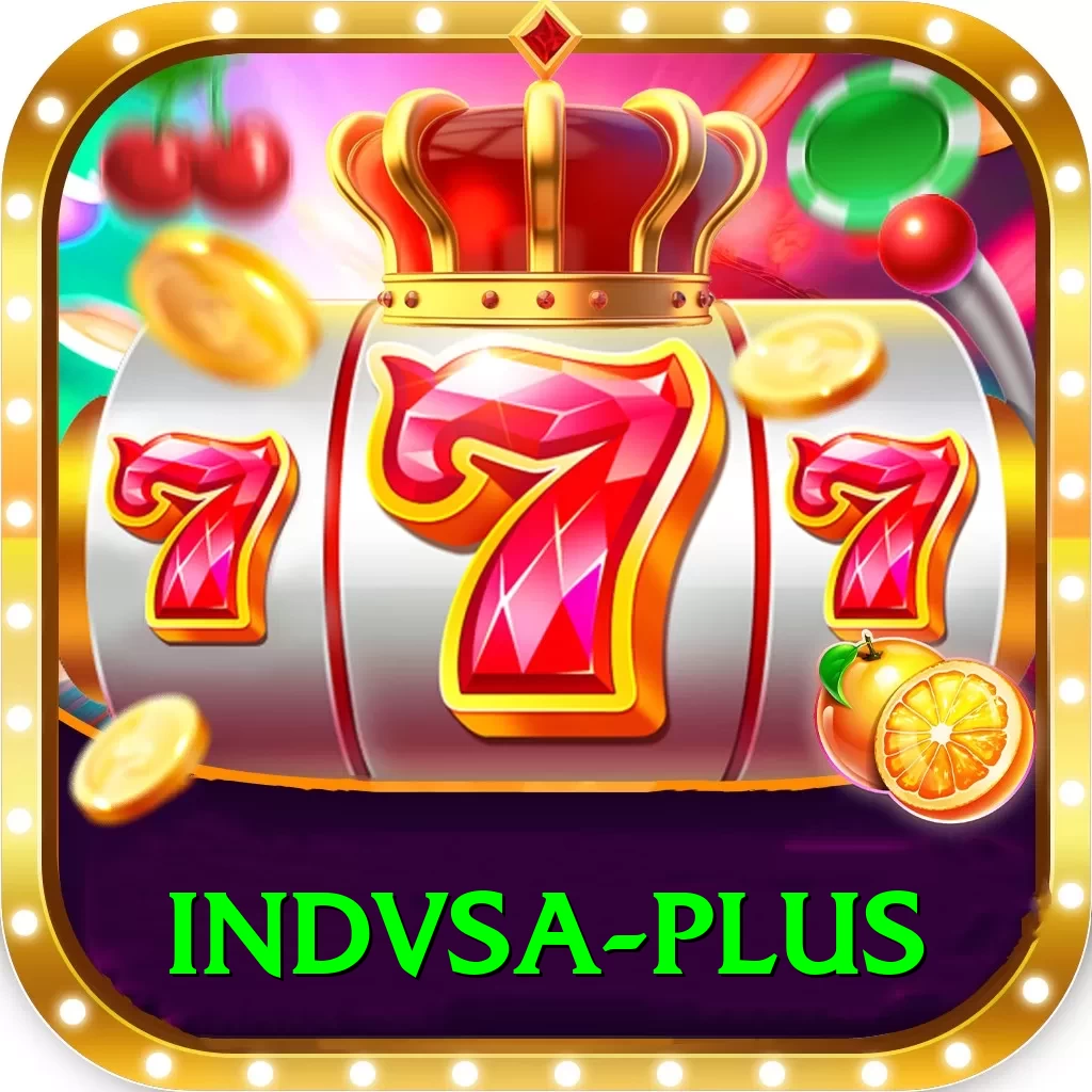 indvsa Deluxe - Free Download - 2