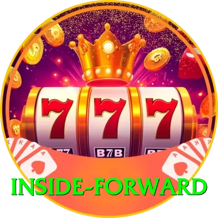 inside forward Pro Edition v4.7.5 - 2