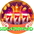 inside forward Pro Edition v4.7.5