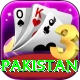 instant payout casino apk pakistan Games (Casino & Earning) Turbo v4.6.5