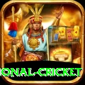 international cricket Elite v3.1.7