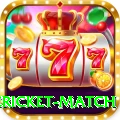 international cricket match Gold Pro v3.7.2
