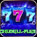 international cricket schedule Casino Gold v3.5.8