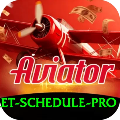 international cricket schedule Money Master v5.3.1 - 2