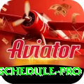 international cricket schedule Money Master v5.3.1