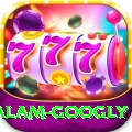 intikhab alam googly VIP Pro v1.2.2