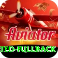inverted fullback Master Pro v4.3.2