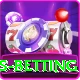 invite friends bonus betting Games (Casino & Earning) Gold v1.9.8