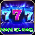 inzamam ul haq App