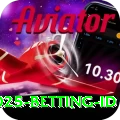 ipl 2025 betting id Ultimate Pro v2.4.9