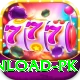 ipl betting app download pk Elite Pro v4.9.5