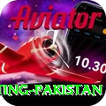IPL Betting Pakistan Deluxe vv2.0.5