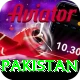 IPL Betting Pakistan Deluxe vv2.0.5