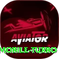 IPL Betting Pakistan Mobile Turbo