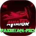 IPL Betting Pakistan Master PK v3.4.3