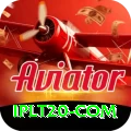 iplt20 com Apps (Tools & Injectors) Master v5.2.3