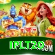 iplt20 Plus