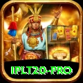 iplt20 Earn Prime v2.0.5
