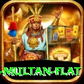 iqbal multan flat Plus Edition v5.0.4