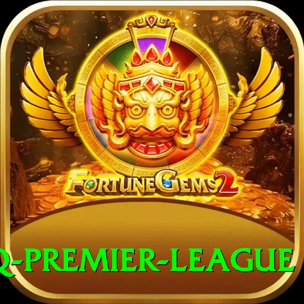 iraq premier league Games (Casino & Earning) Max v4.4.6 - 2