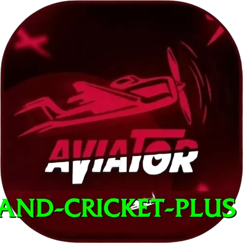 ireland cricket Game Max v5.4.0 - 2