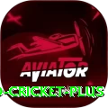 ireland cricket Game Max v5.4.0