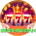 irfan pathan Master v4.3.8